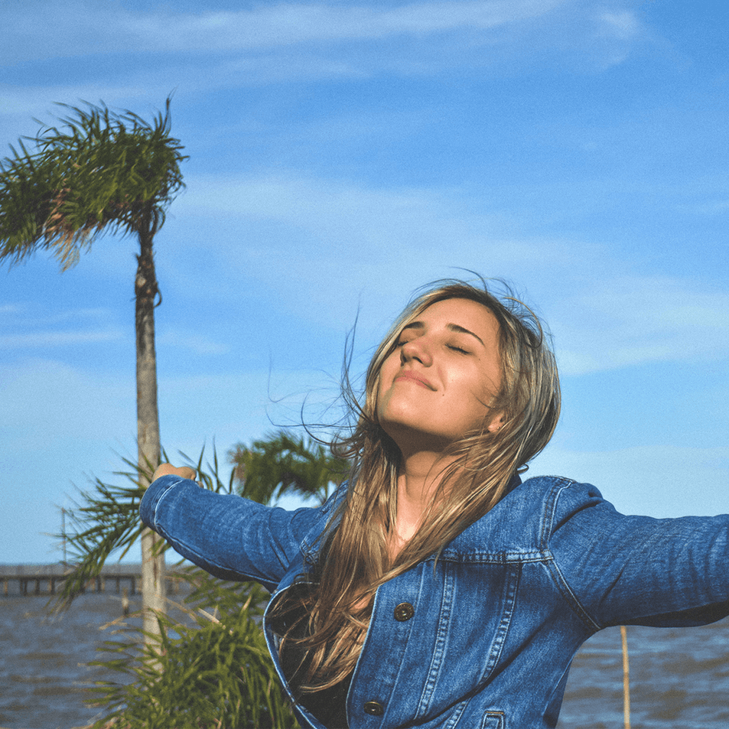 Analkanal Anatomie & Erkrankungen Proktologen24