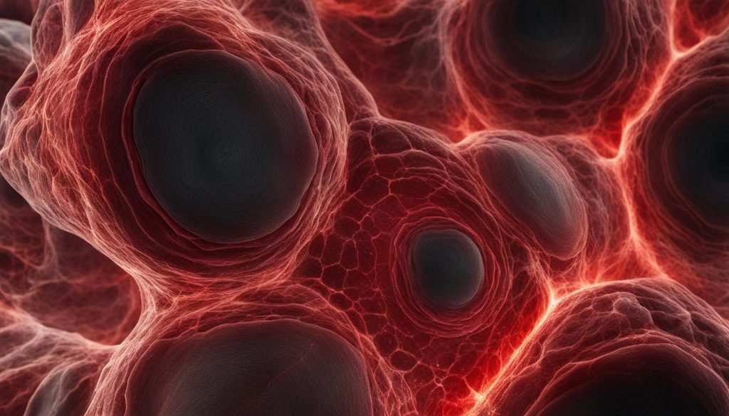 Kryptitis Symptome, Diagnose und therapeutische Ansätze