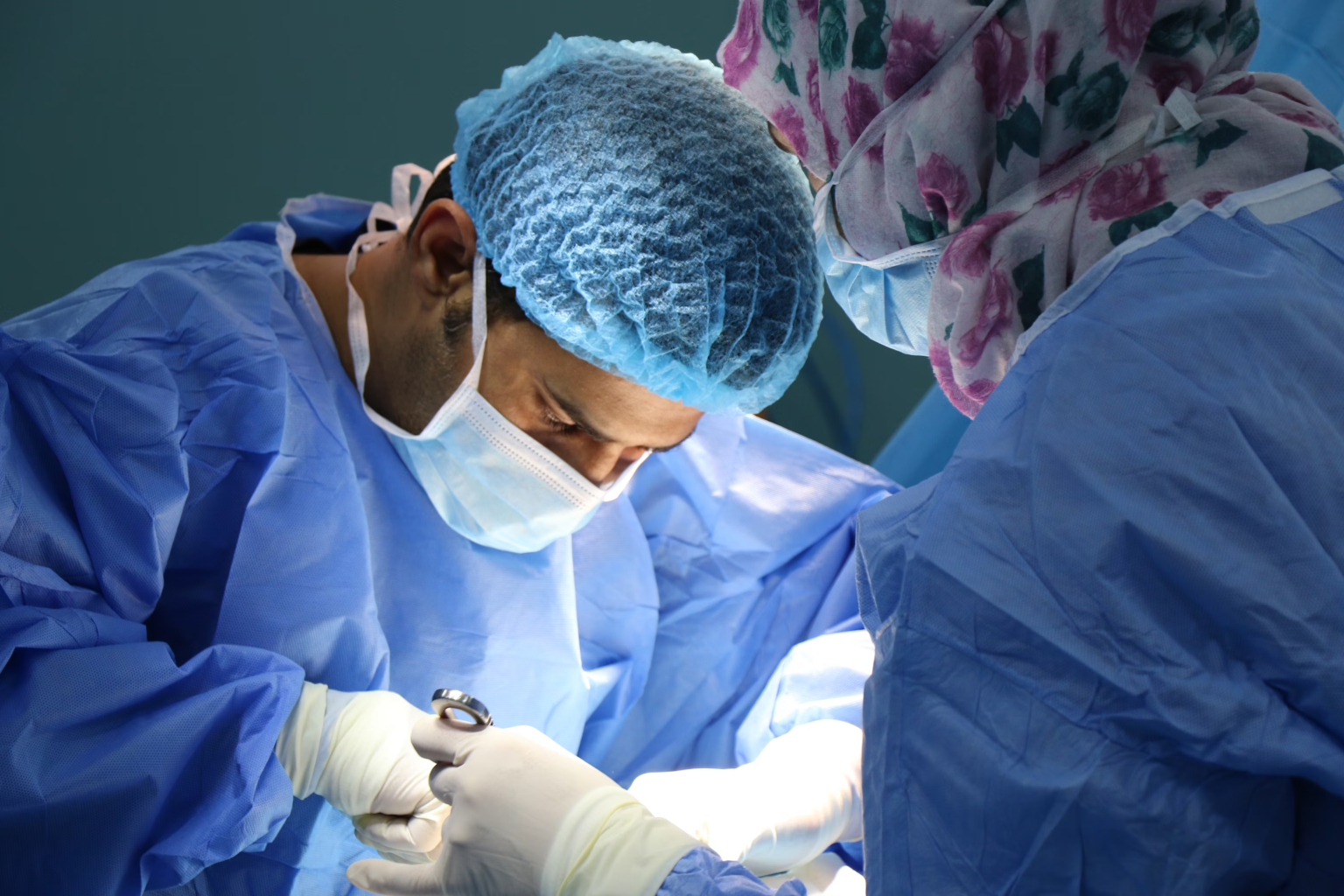 Analfissur Ursachen, Symptome & Behandlung Proktologen24